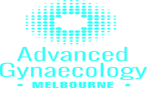 Advanced Gynaecology Melbourne