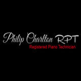Philip Charlton RPT
