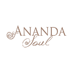 Ananda Soul