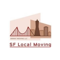 sflocalmoving