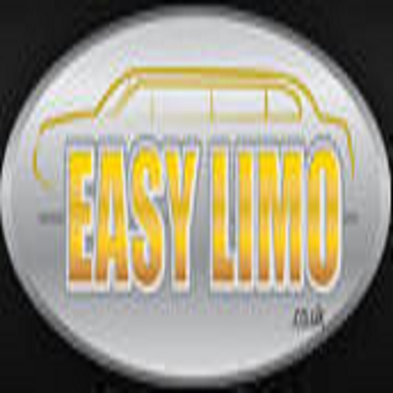 Easy Limo 