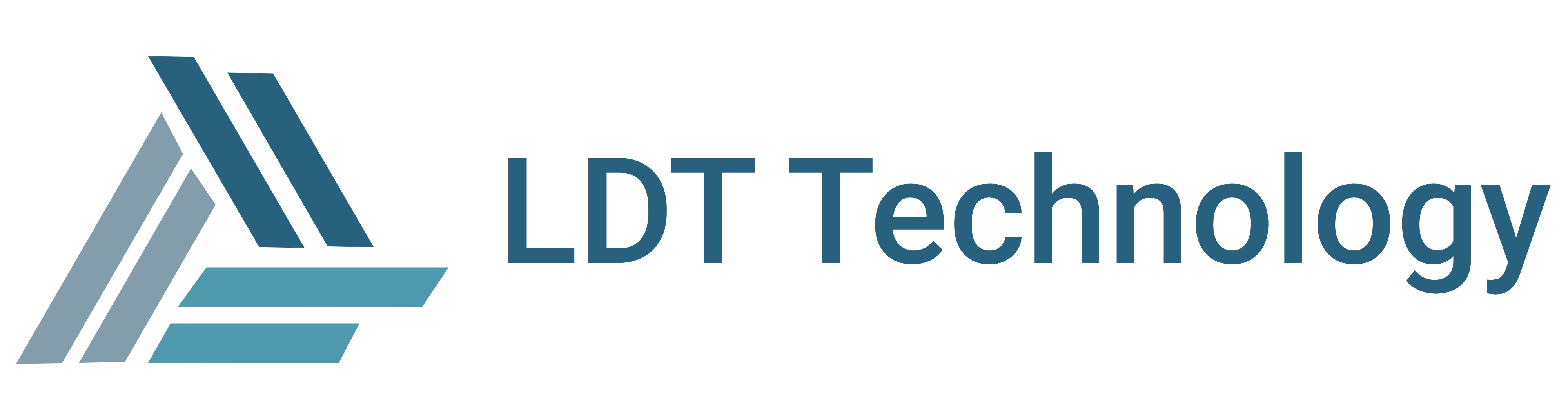 Ldt Technology