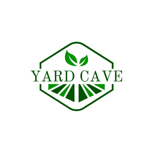 yardcave.co