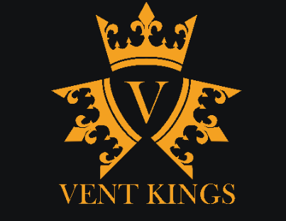 Vent Kings