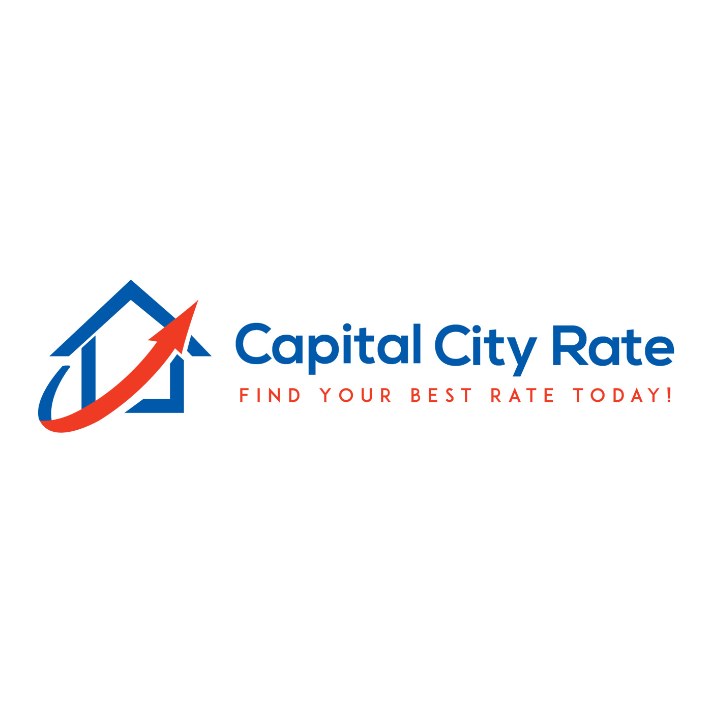 Capital city Rate