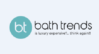 Bath Trends Miami Outlet