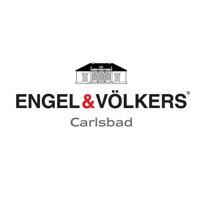 Engel & Völkers Carlsbad