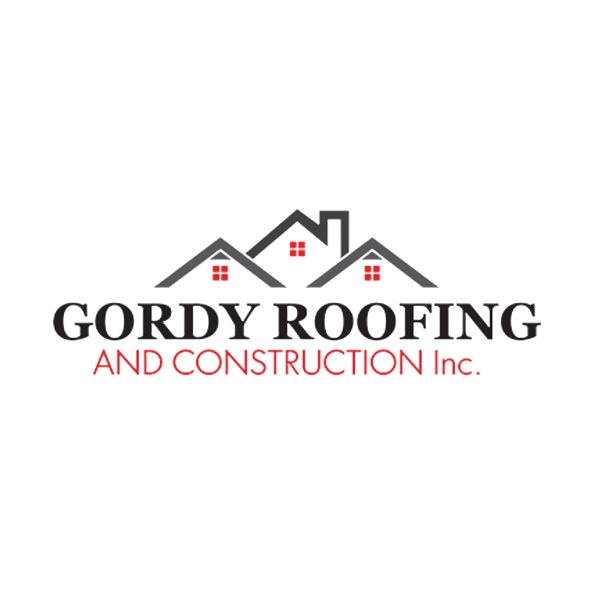 Gordy Roofing Inc