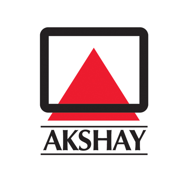 Akshay Software Technologies Limited Introduction