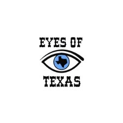 Eyes Of Texas