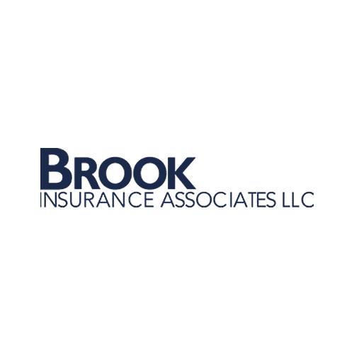 Brook Insurance Associates LLC