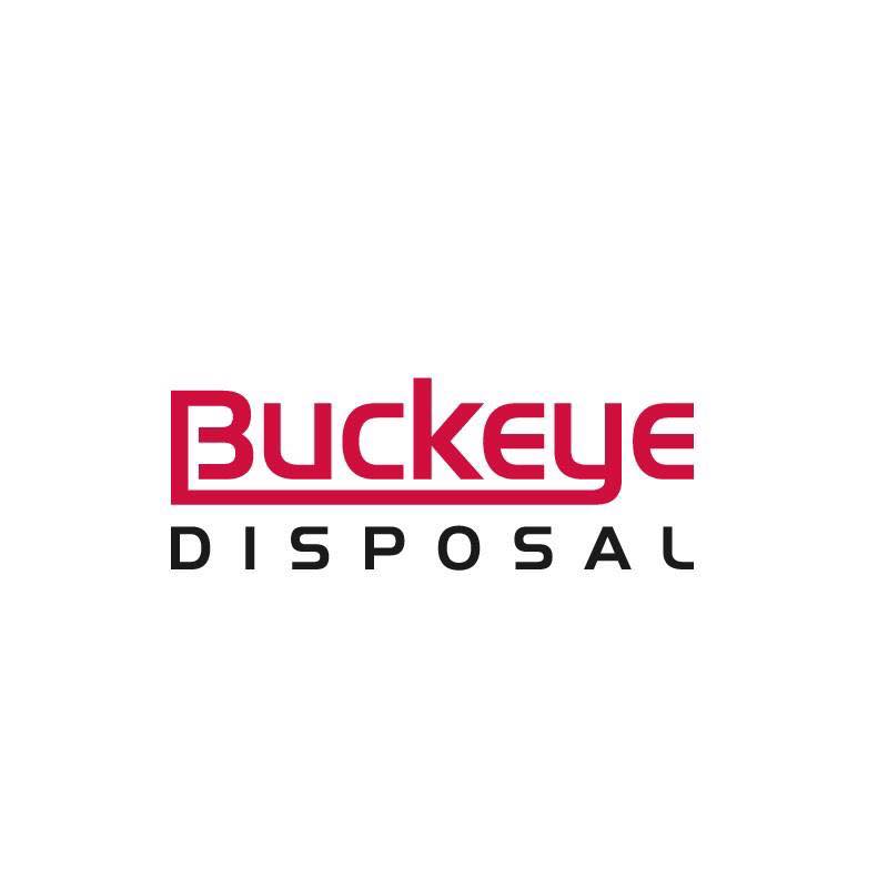 Buckeye Disposal