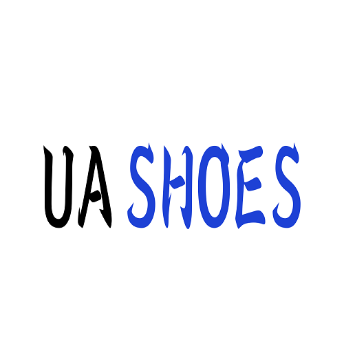 Best UA Jordan 1 Website To Get Jordans Shoes