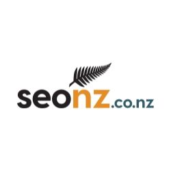 NZ SEO