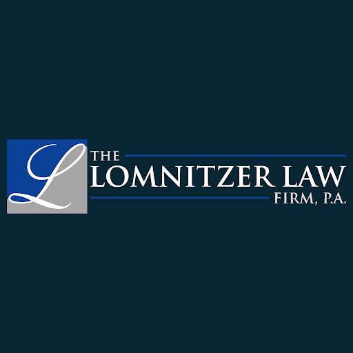 The Lomnitzer Law Firm, P.A.