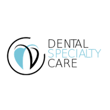 Dental Specialty Care