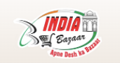 India Baazar