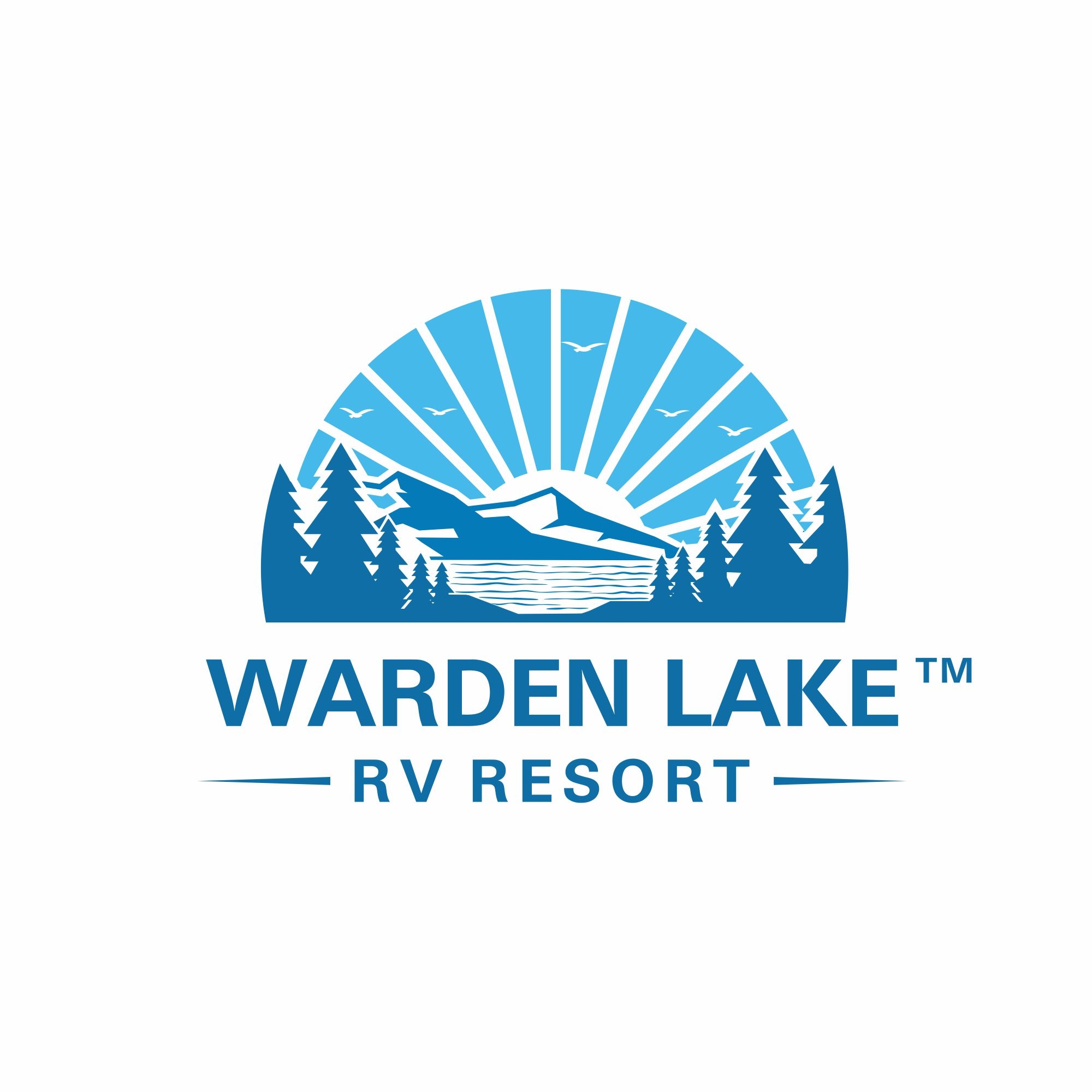 Warden Lake RV