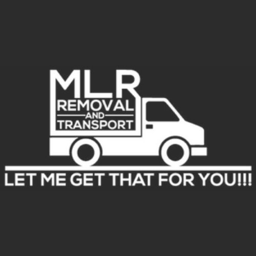 MLR Removal and Transport L.L.C.