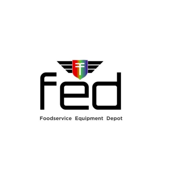 Foodservice Equipment Depot