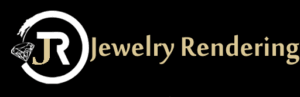 Jewelry Rendering Services