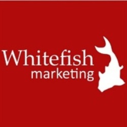 Whitefish Marketing