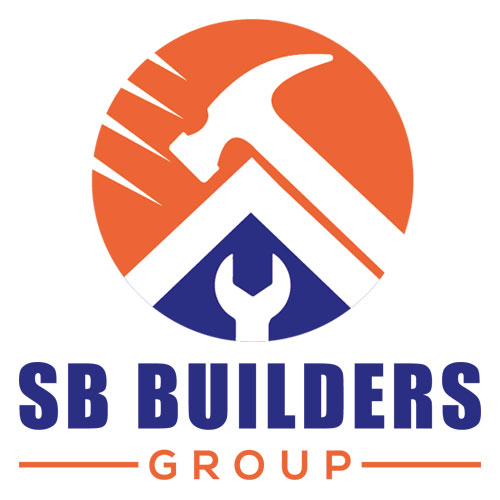 SB Builders Group