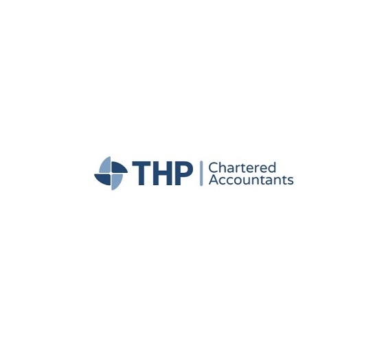 THP Saffron Walden Accountants