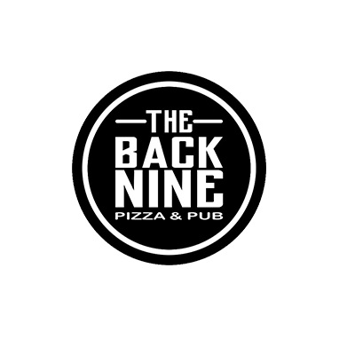 Back Nine Pizza & Pub