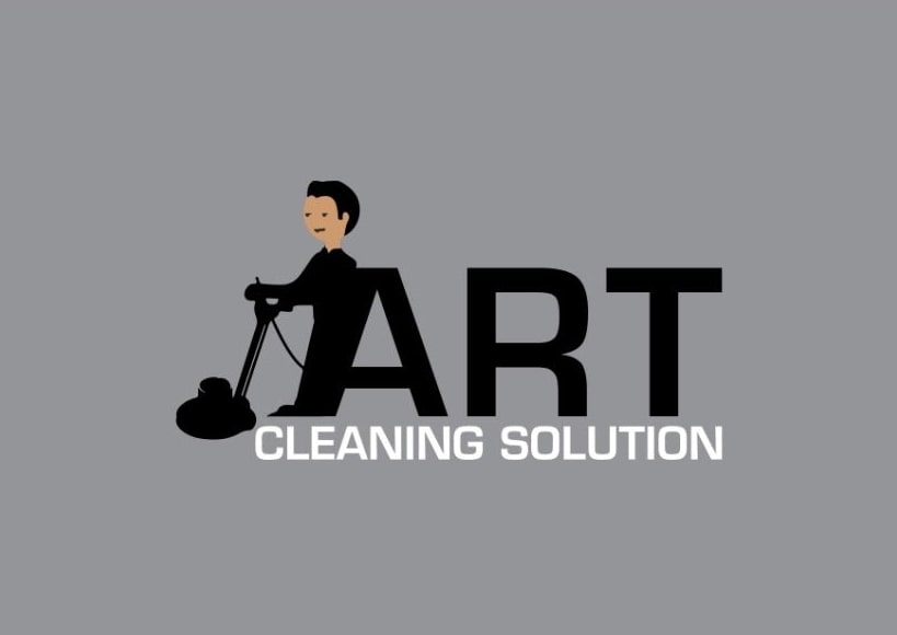 Art Hardwood Floor Cleaning Solution