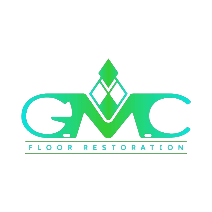 GMC Cleaning LLC & BONDED