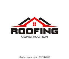 Roofing contractor Company