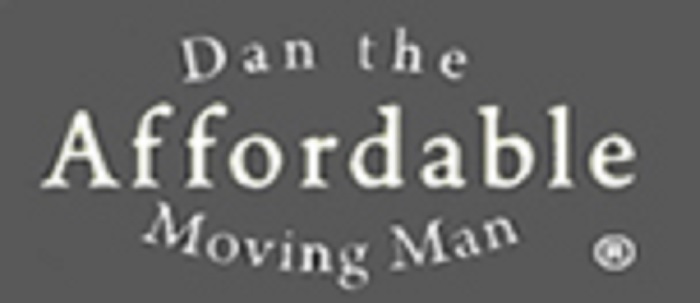 Dan The Affordable Moving Man