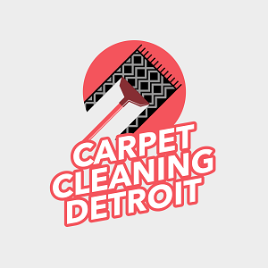 Carpet Cleaning Detroit MI