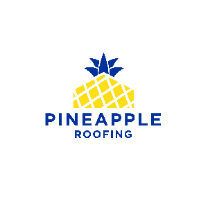 Pineapple Roofing