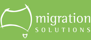 Migration Agent Adelaide