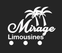Mirage Limousine