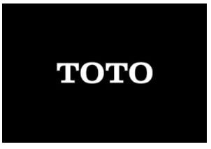 TOTO India