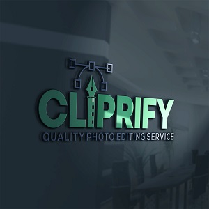 Cliprify