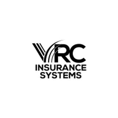 VRC Insurance Systems