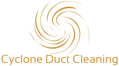 Cyclone Air duct Cleaning
