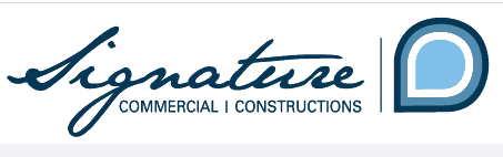 Signature Commercial Constructions