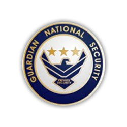Guardian National Security