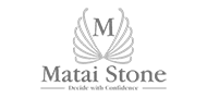 Matai Stone