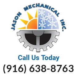 Jason Mechanical, Inc.