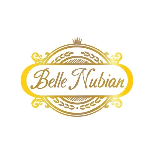 Belle Nubian Canada
