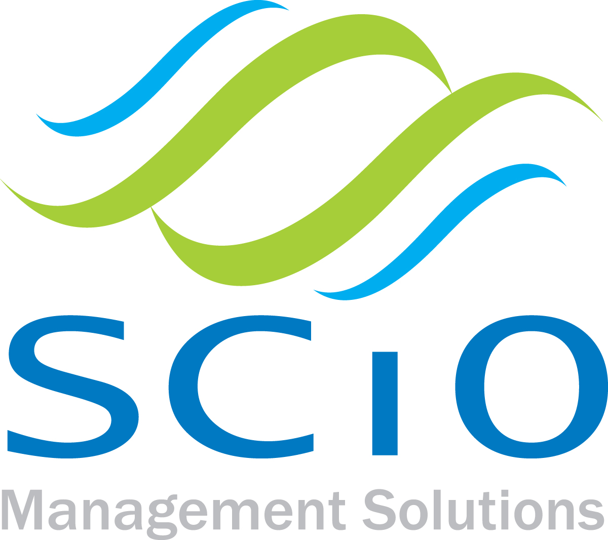 scio management solutions pvt ltd