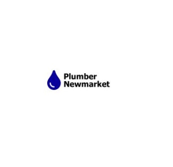 Plumber Newmarket 247