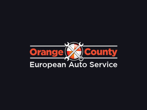 Orange County European Auto Service