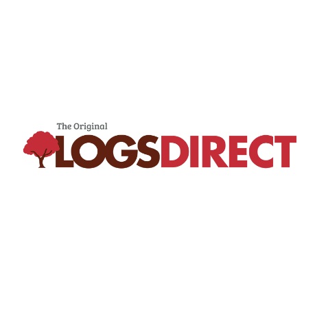 Logs Direct